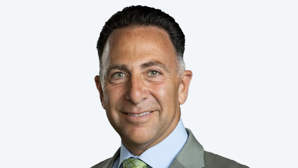 Mark George, Norfolk Southern President & CEO, Letter to Employees
