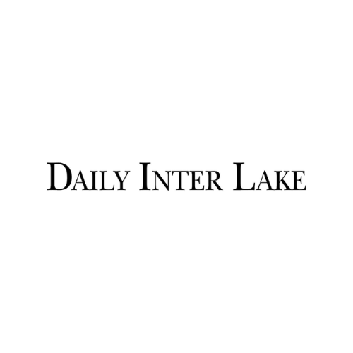Daily Inter Lake logo