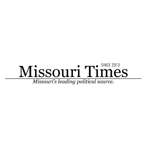 Missouri Times logo