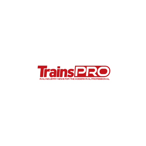TrainsPRO logo
